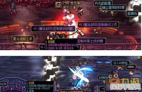 伊洛纳韦尔赛白鹰BOSS挑战攻略，热议高效击杀技巧与深度评价