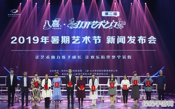 地下城堡3，第十图神秘之门开启指南