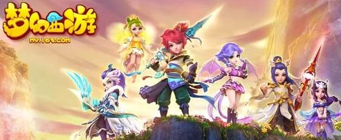 梦幻西游手游龙宫宝石搭配攻略全面解析