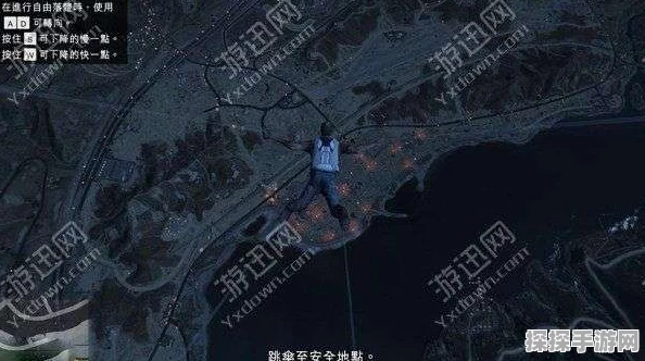 GTA5杀掉韦德后主线任务情况解析及游戏后续玩法指南
