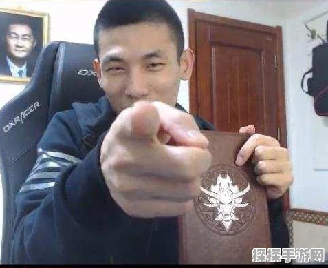 阿拉德之怒，装备搭配全攻略，助你战力飙升