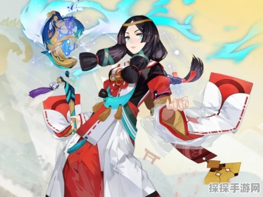 阴阳师SSR玉藻前，魂十狗粮大队长深度解析与效能研究