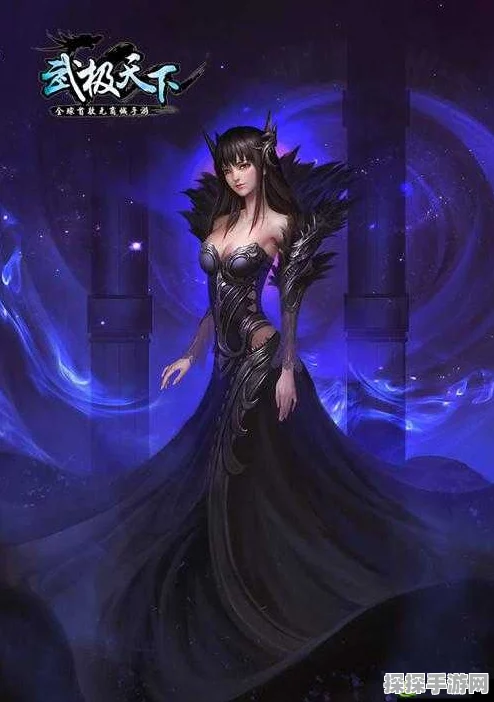 武极天下手游奇遇特色深度剖析，资源管理决定高效策略
