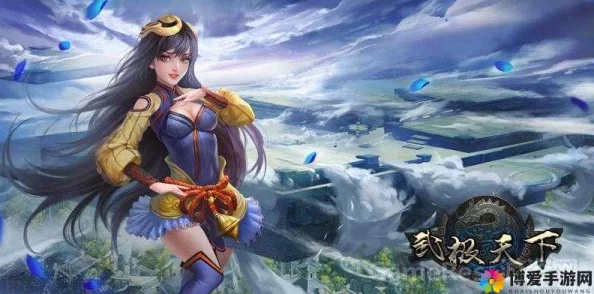 武极天下手游奇遇特色深度剖析，资源管理决定高效策略