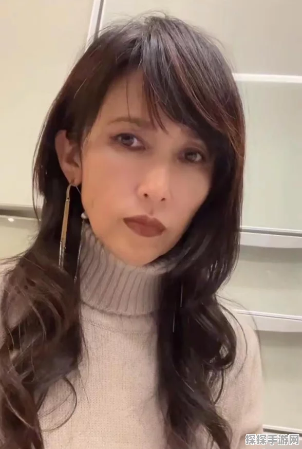 手游资讯，QQ飞车手游月光女神车辆深度改装指南