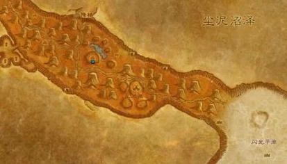 魔兽世界探索赛季P2阶段，战士技能与符文获取全攻略