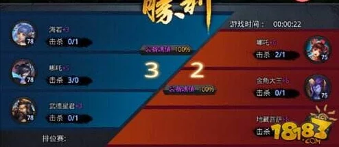 乱斗西游武德星君装备选择与经文搭配深度解析