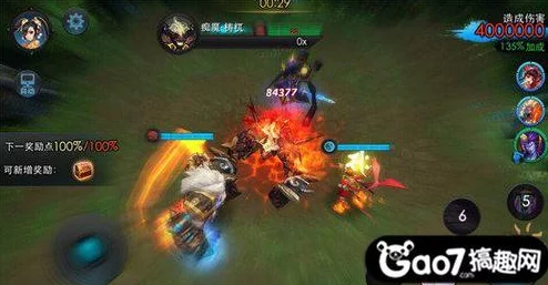 乱斗西游武德星君装备选择与经文搭配深度解析