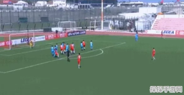 咸鱼之王25-10关卡通关秘籍，解锁胜利新姿势！