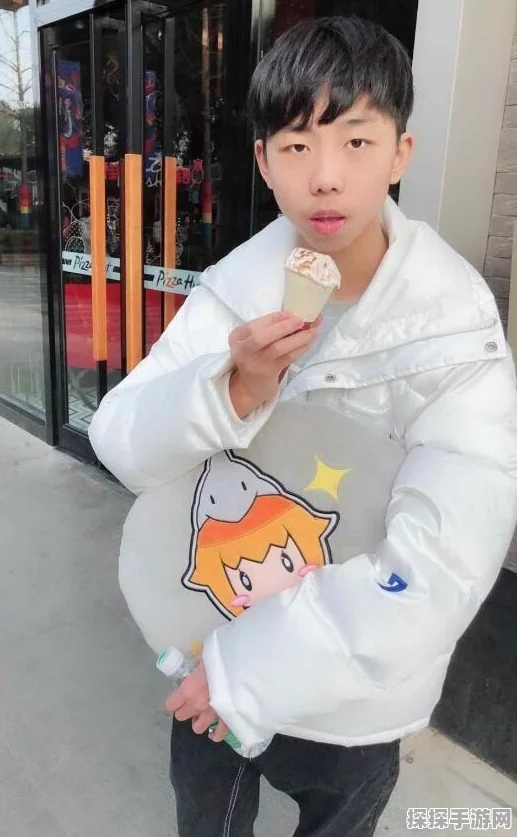 绝地求生刺激战场，探寻98K的获取之道