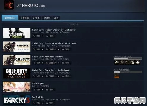 腾讯代理绝地求生后，Steam账号怎么办？