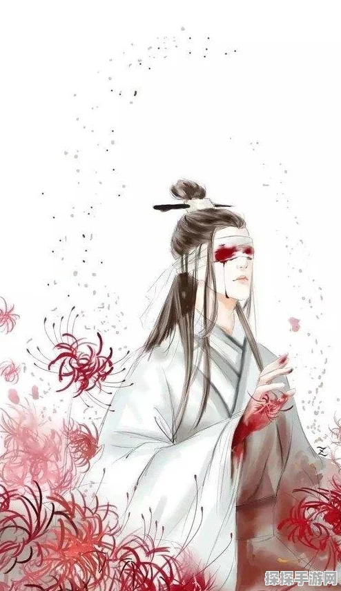 梦幻西游手游轮回境挑战全面解析，共几层秘境等你探索？