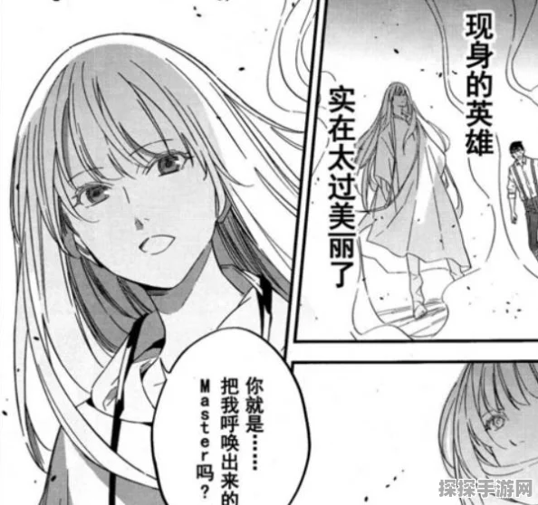 FGO肃清宝具深度剖析，恩奇都终极战斗力量全面揭秘