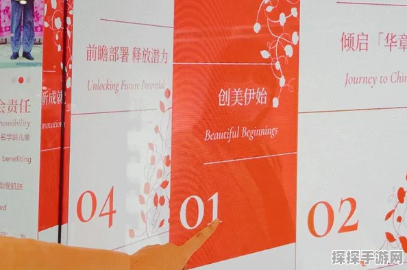 DNF100级版本深度解析，大恍惚套是否依旧闪耀？