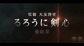 光与夜之恋催泪台词触动心弦，新版本更新带来全新情感体验
