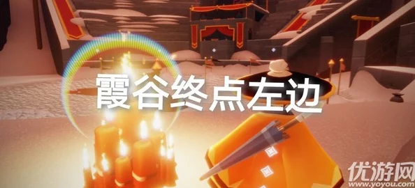 光遇墓土重温先祖美好回忆任务全攻略