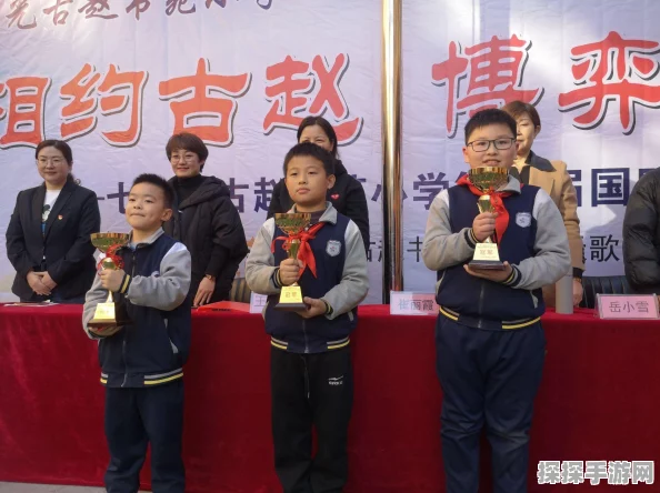 梦幻西游手游帮派车轮战全攻略，斗智斗勇，为帮派荣耀而战