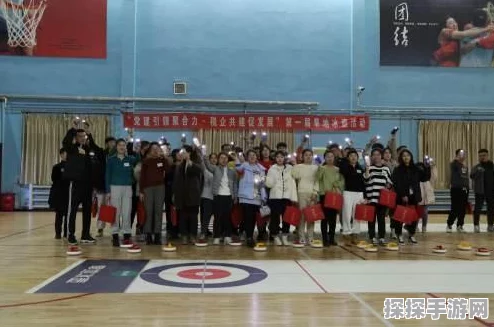 梦幻西游手游帮派车轮战全攻略，斗智斗勇，为帮派荣耀而战