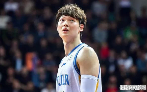 创造与魔法大王花位置详解与奇妙用途一览