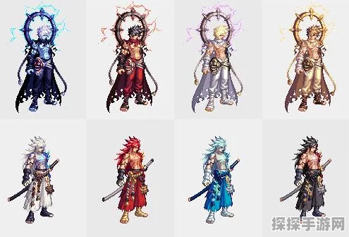 DNF手游体验服资格申请全攻略