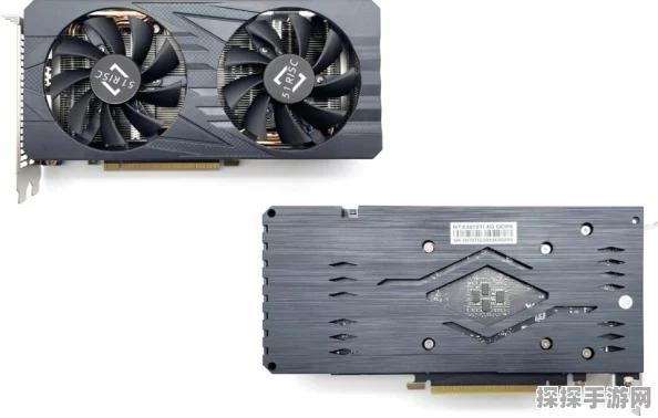 太平洋驾驶手游实机演示大赏，RTX 3070显卡助力极致体验