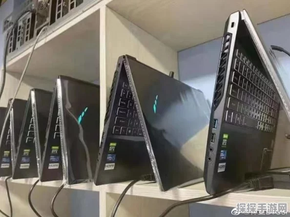 太平洋驾驶手游实机演示大赏，RTX 3070显卡助力极致体验