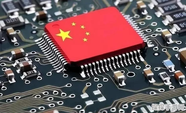 王者荣耀上路常遭两人压制之谜，地图战术深度解析与隐藏彩蛋揭秘