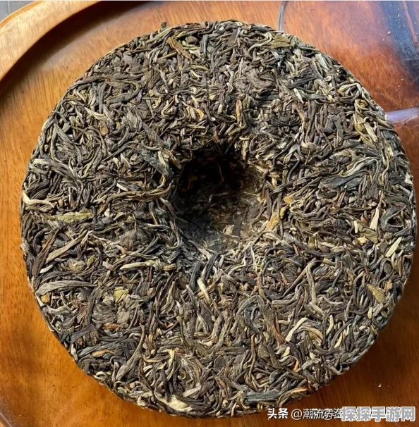 王者荣耀上路常遭两人压制之谜，地图战术深度解析与隐藏彩蛋揭秘