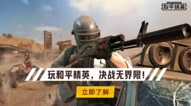 和平精英玩家为何会进入安全隔离期？深入解析与应对策略