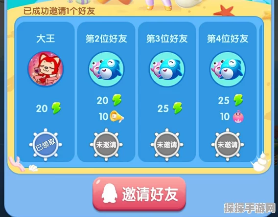 手游资讯，弹力果冻方糖作用及获取途径全解析