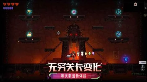 手游资讯，霓虹深渊无限方舟反应炉获取攻略详解