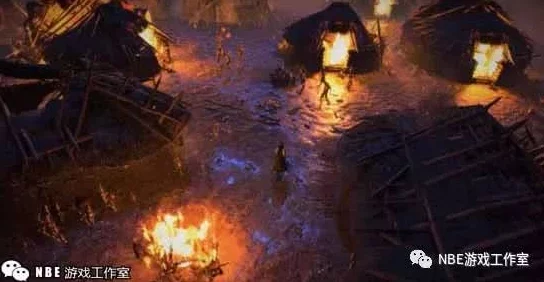 流放之路手游，升级段位全攻略