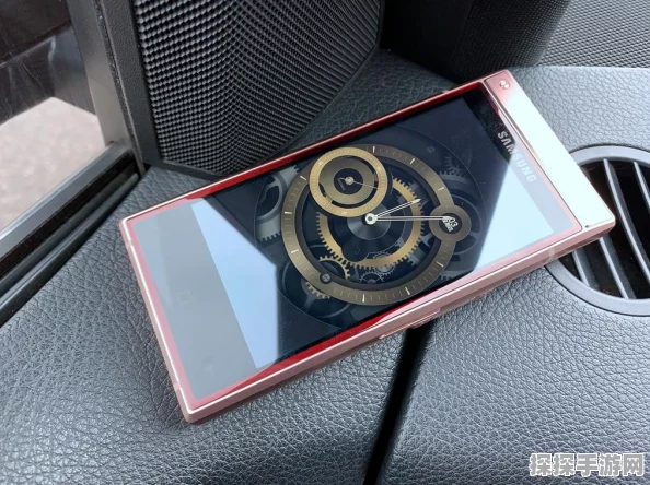 口袋妖怪复刻，钻石的巧妙搭配与策略深度解析