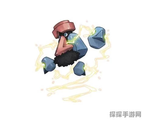 手游资讯，精灵宝可梦GO玩家必看！飞天螳螂现身坐标揭秘