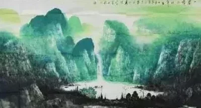 烟雨江湖新版本定风波支线任务全攻略，江湖风云再起，探索未知奇遇