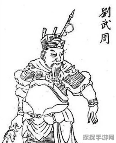 全境封锁2DLC纽约军阀震撼发售，追捕叛变特工，重塑末日秩序