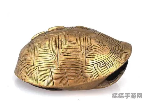 魔兽世界乌龟服术士天赋加点全攻略，重塑暗影之力，主宰战场新篇章