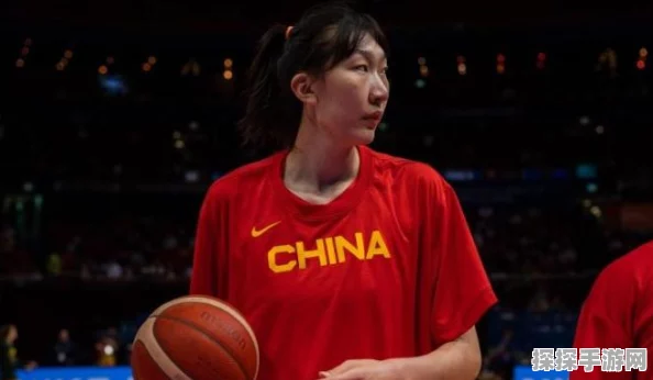 心之归途手游角色强度大揭秘，节奏榜最新排名抢先看