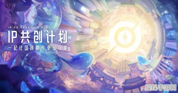 绝区零星见雅驱动盘深度解析与推荐，探索手游新境界
