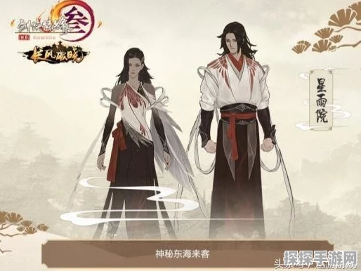 绝地求生98K哪里多？必出位置全揭秘