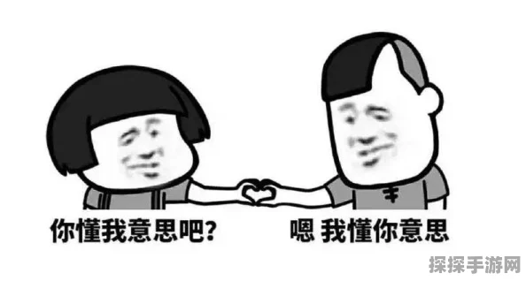 绝地求生98K哪里多？必出位置全揭秘