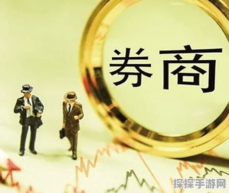 咸鱼之王4025关通关秘籍，高手实战技巧与深度解析