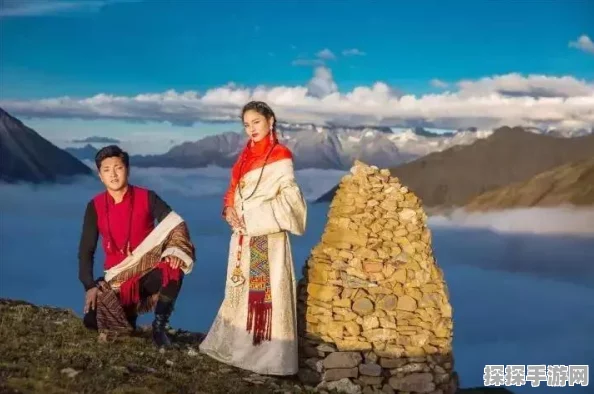 纯白和弦新手开局全攻略，助你快速上手，畅享音乐之旅