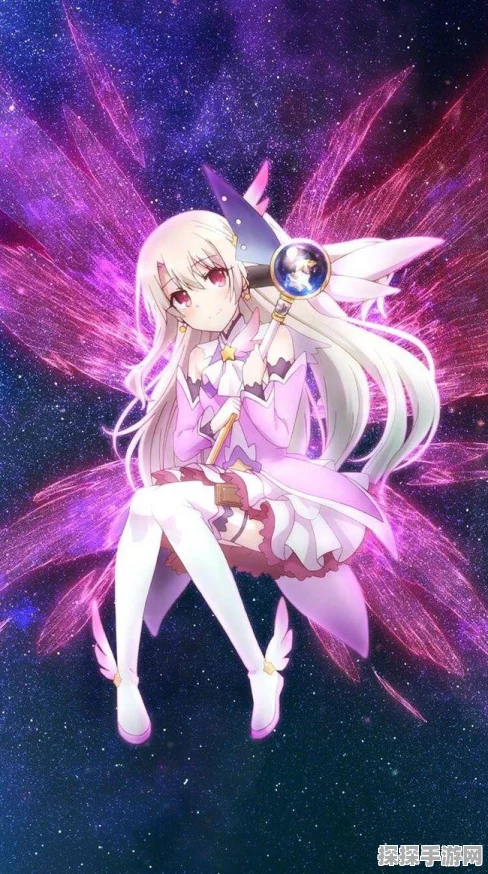 游戏王，决斗链接魔术师之杖获取攻略