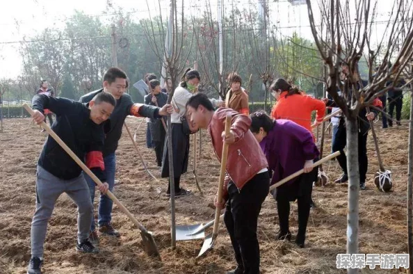 阴阳师×中国邮政跨界联动，首期城市旅行新皮肤及联动周边惊喜上线