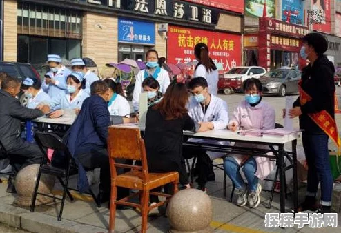 阴阳师×中国邮政跨界联动，首期城市旅行新皮肤及联动周边惊喜上线