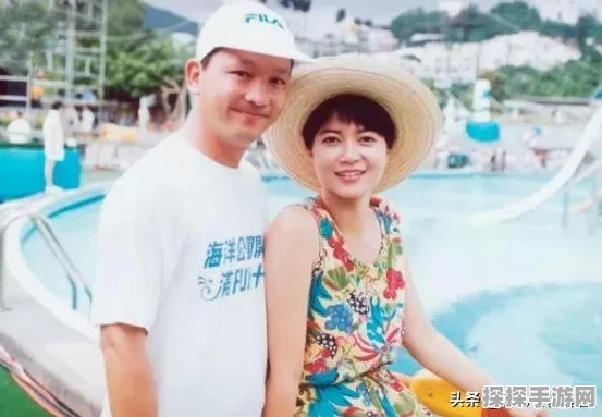 梦幻西游无双版，杀破狼宝石与技能搭配全解析