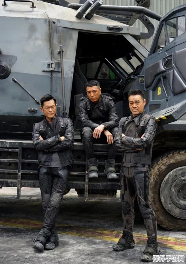 梦幻西游无双版，杀破狼宝石与技能搭配全解析