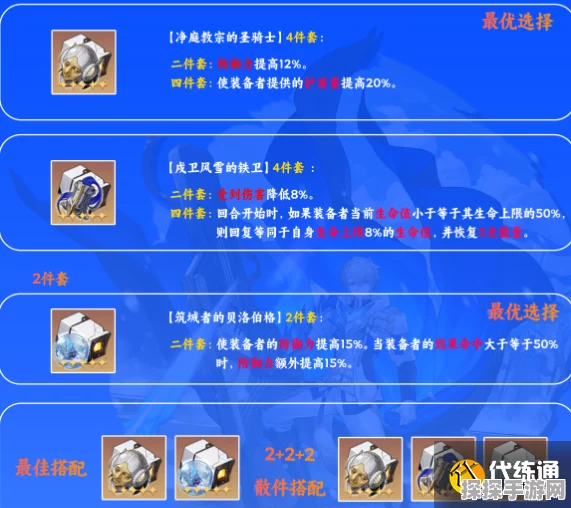 崩坏星穹铁道杰帕德等级突破材料全攻略