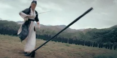 天涯明月刀手游家国天下奇遇玩法全攻略